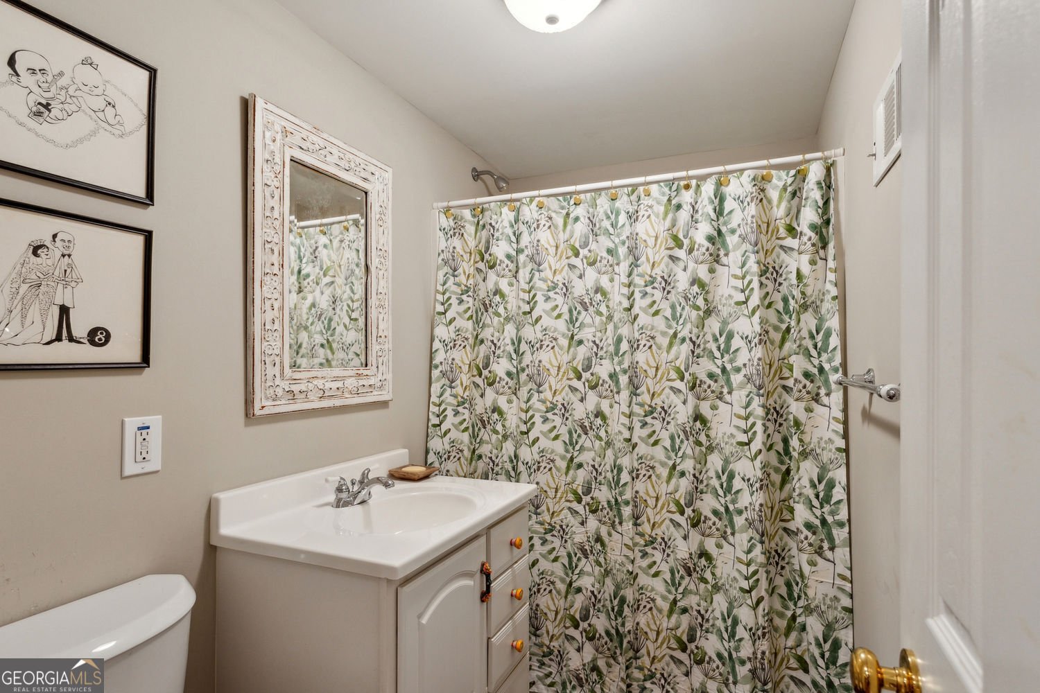 4584 Conway Drive Atlanta - 58