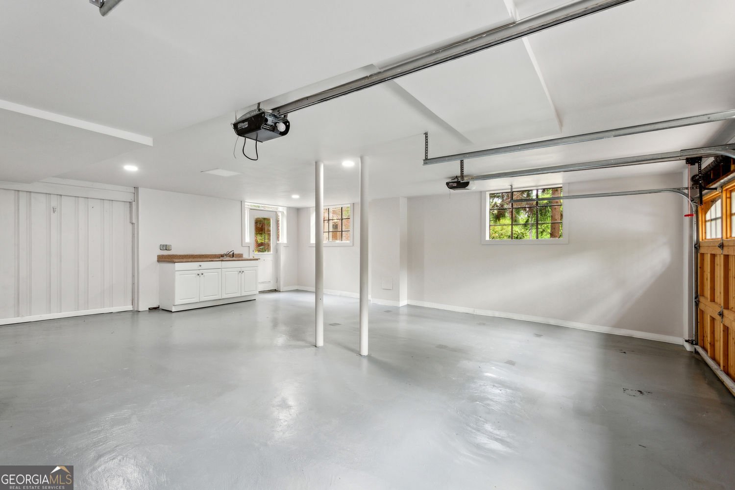 4584 Conway Drive Atlanta - 59