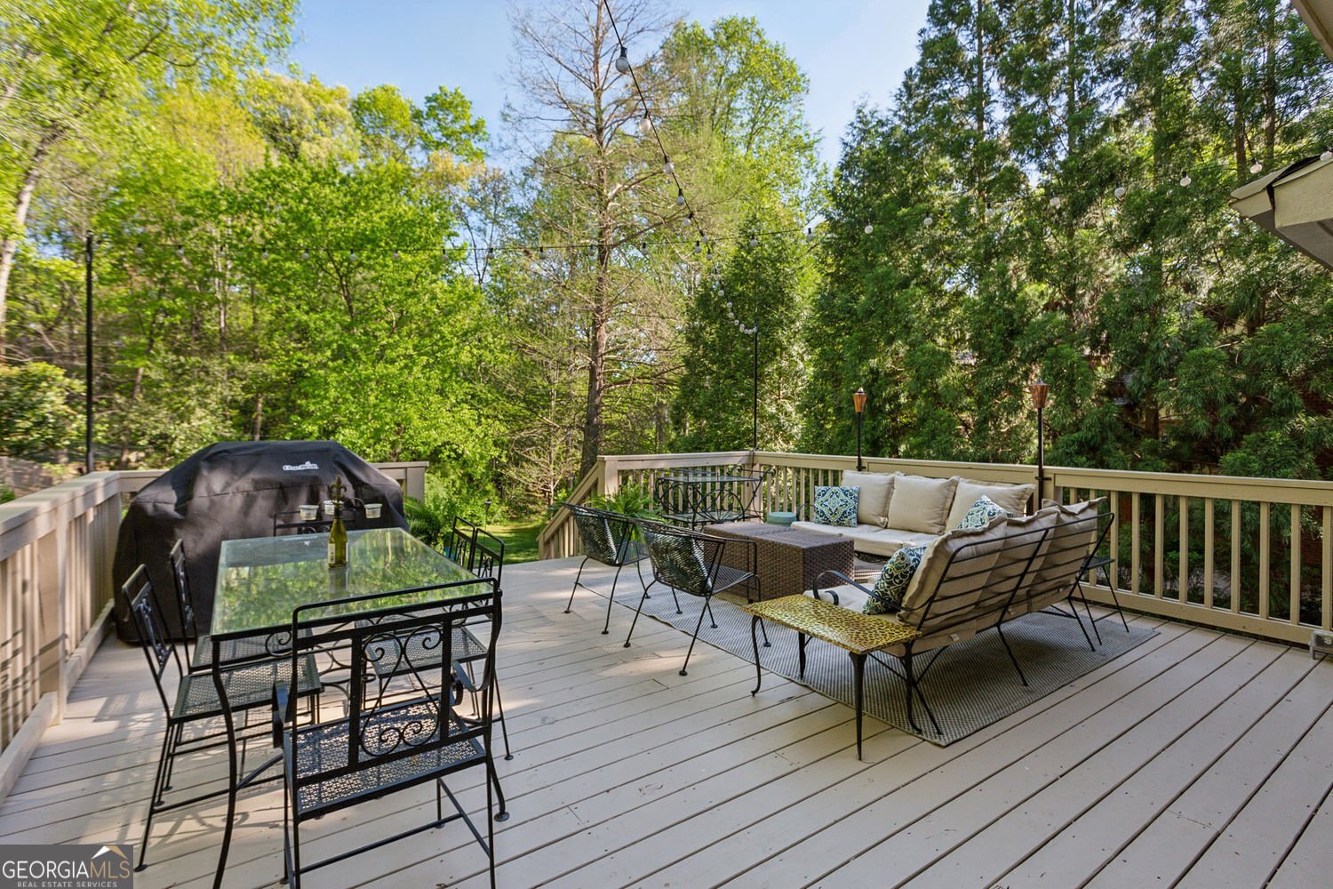 4584 Conway Drive Atlanta - 61