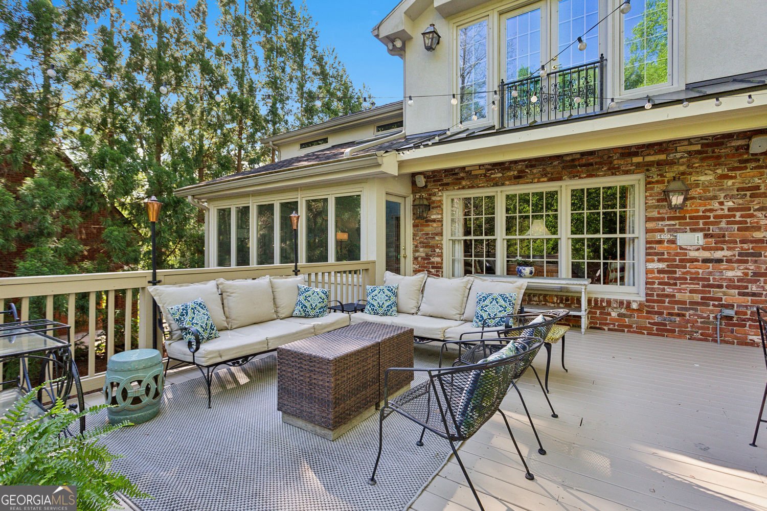 4584 Conway Drive Atlanta - 62