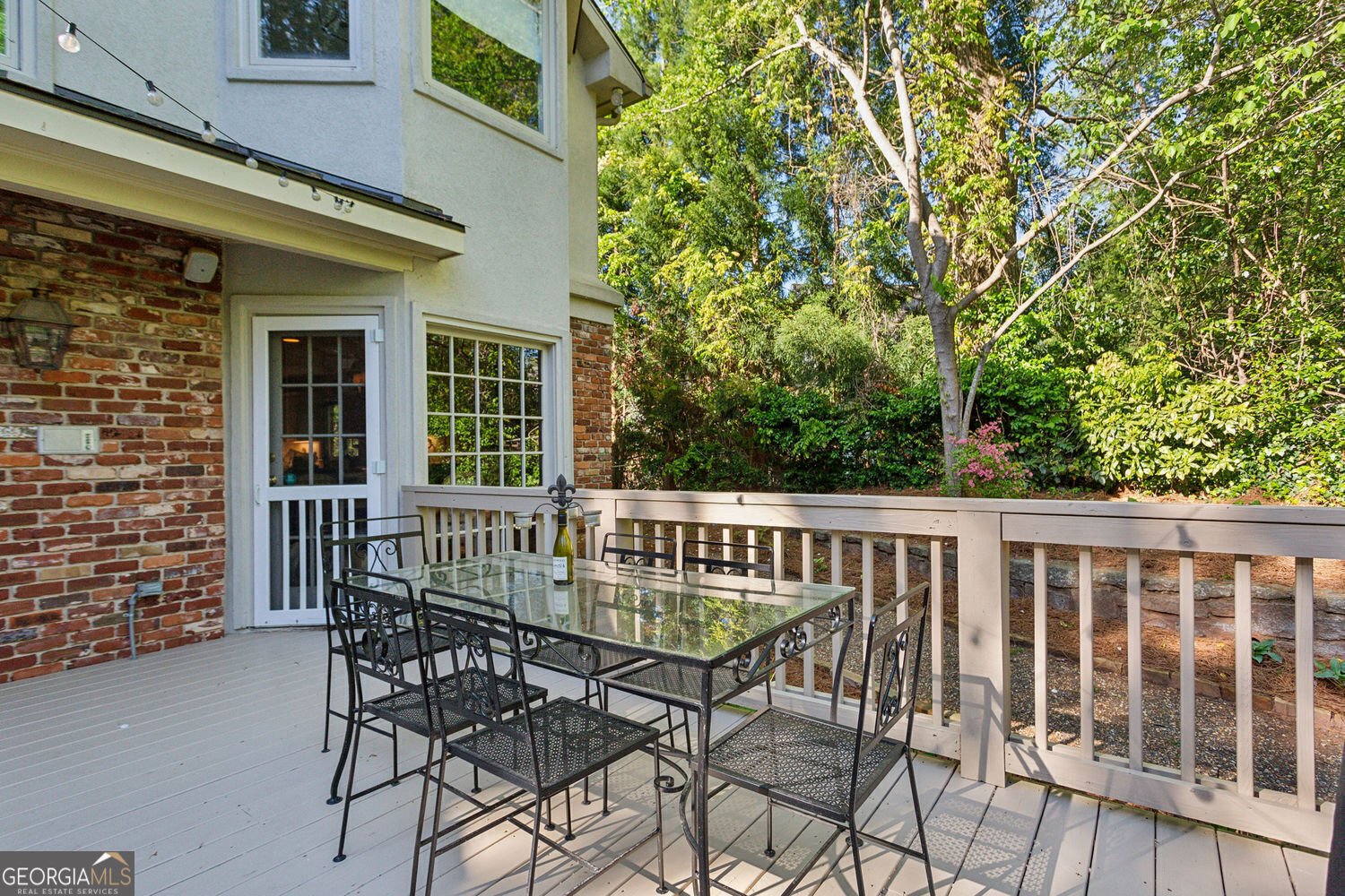 4584 Conway Drive Atlanta - 63