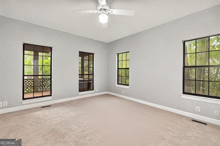 1525 Black Island Road Darien - 16