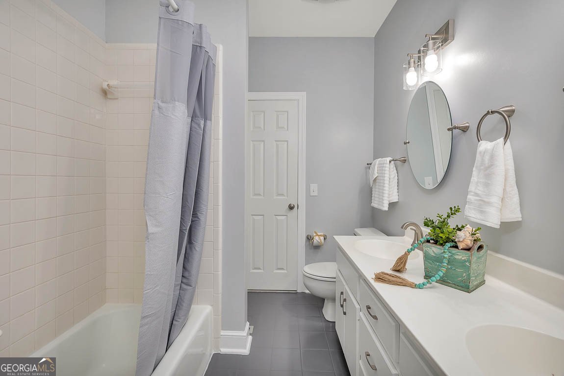 1525 Black Island Road Darien - 17