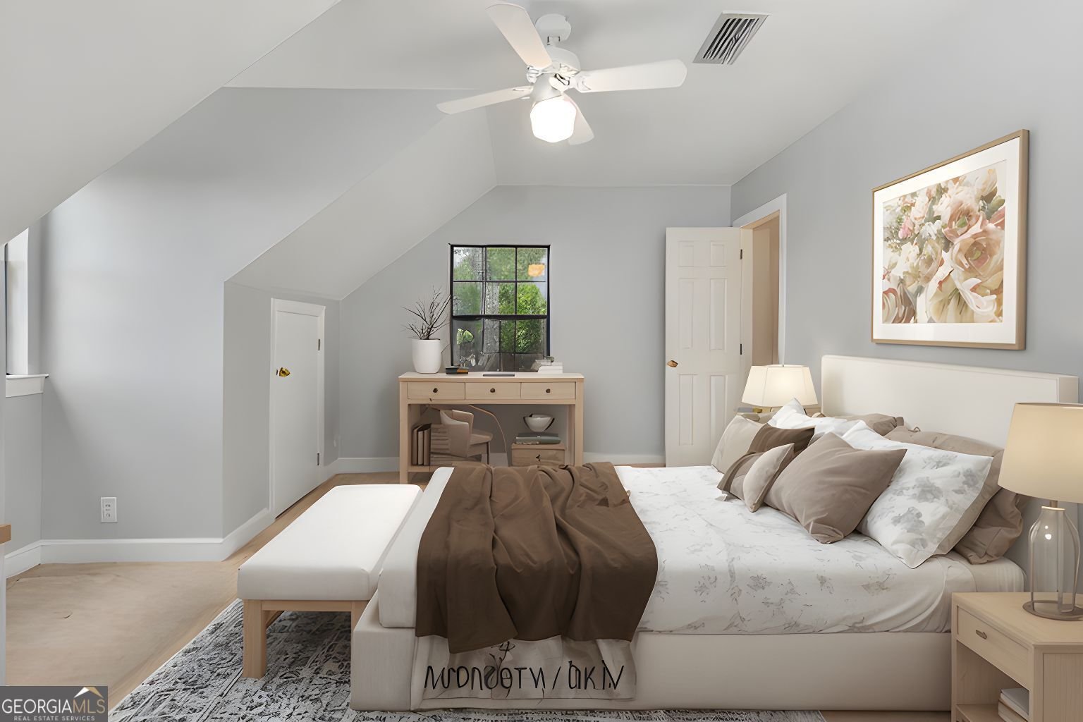1525 Black Island Road Darien - 19