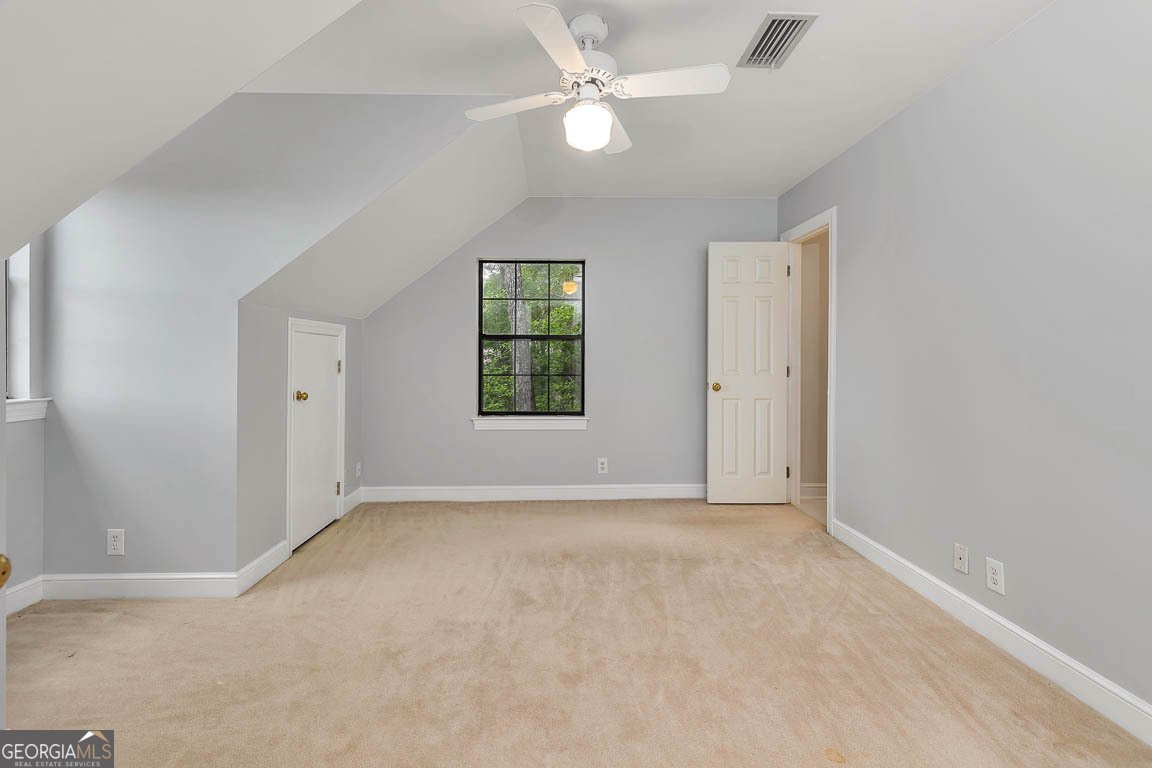 1525 Black Island Road Darien - 20
