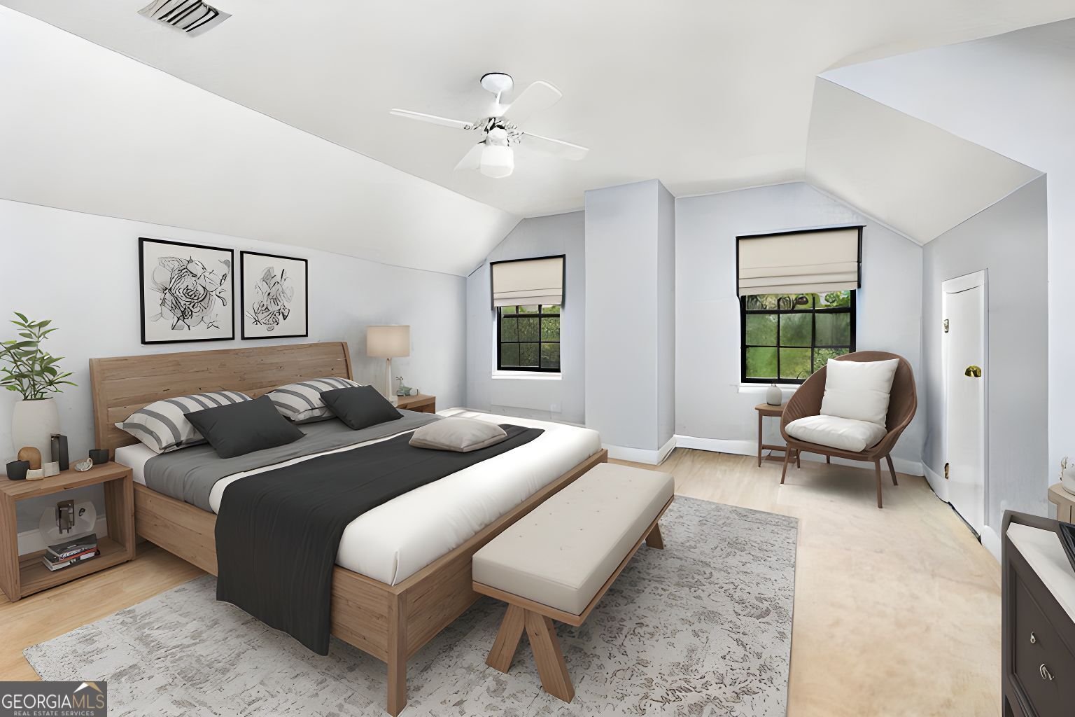 1525 Black Island Road Darien - 22