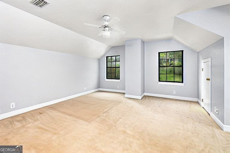 1525 Black Island Road Darien - 23