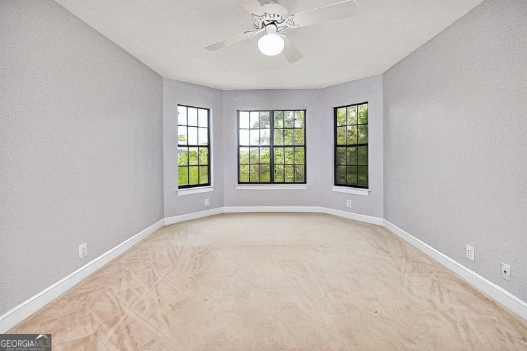 1525 Black Island Road Darien - 26