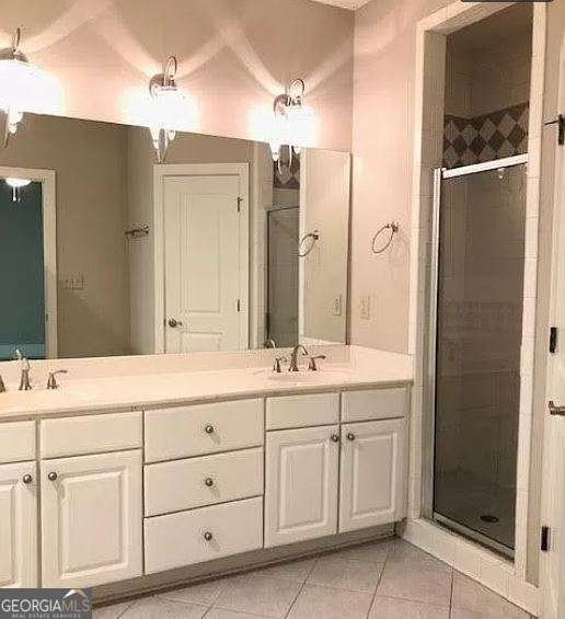 310 Research Drive Athens - 10