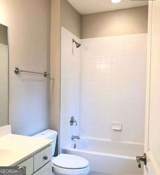 310 Research Drive Athens - 11