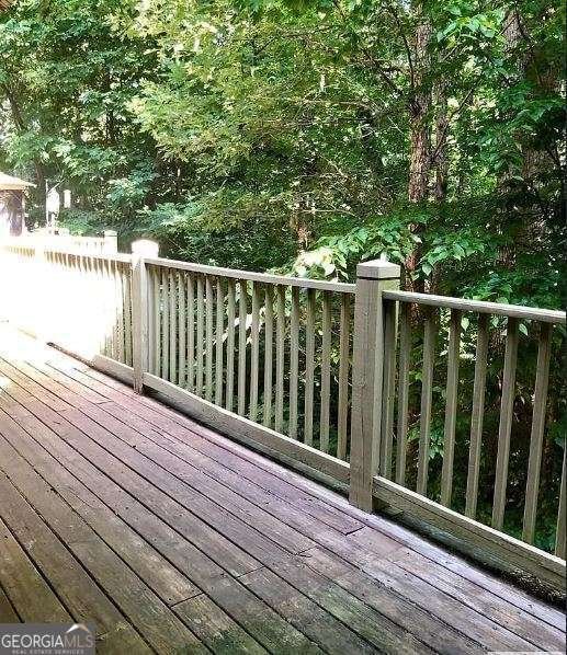 310 Research Drive Athens - 12