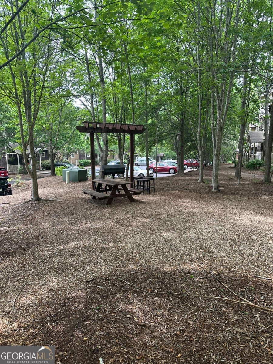 310 Research Drive Athens - 13