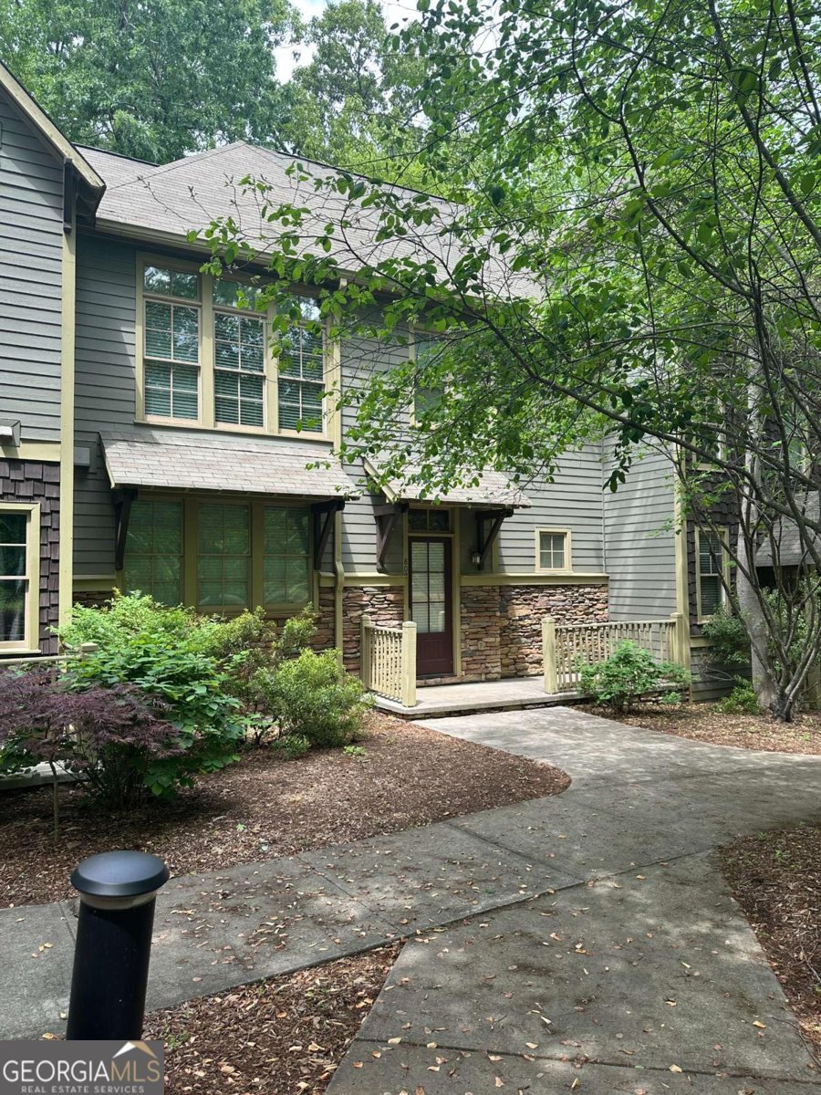 310 Research Drive Athens - 2