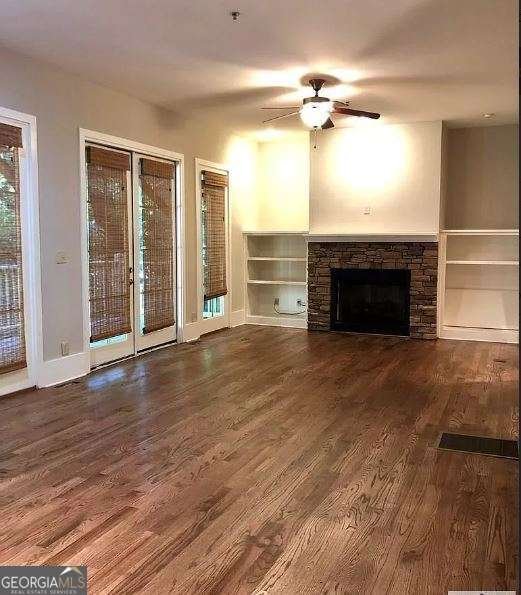 310 Research Drive Athens - 3