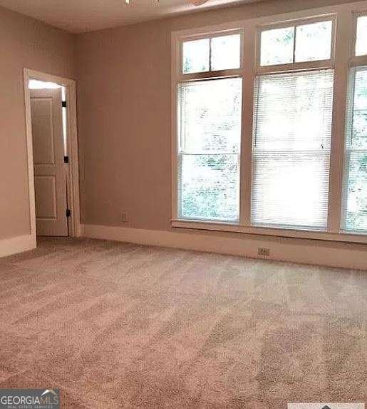 310 Research Drive Athens - 7