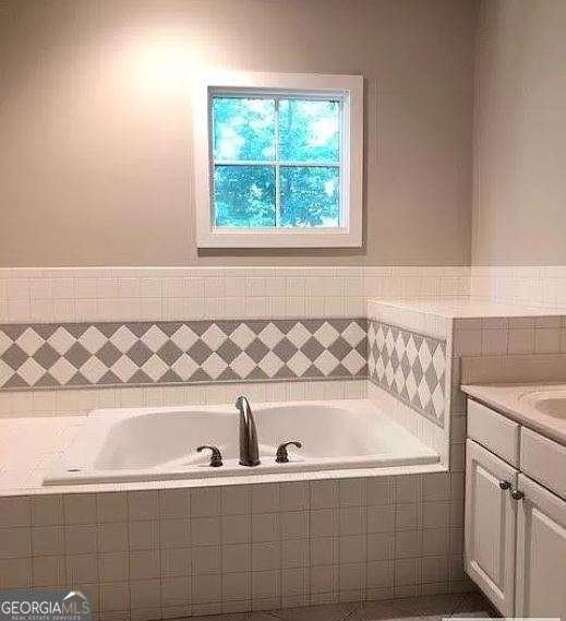310 Research Drive Athens - 9