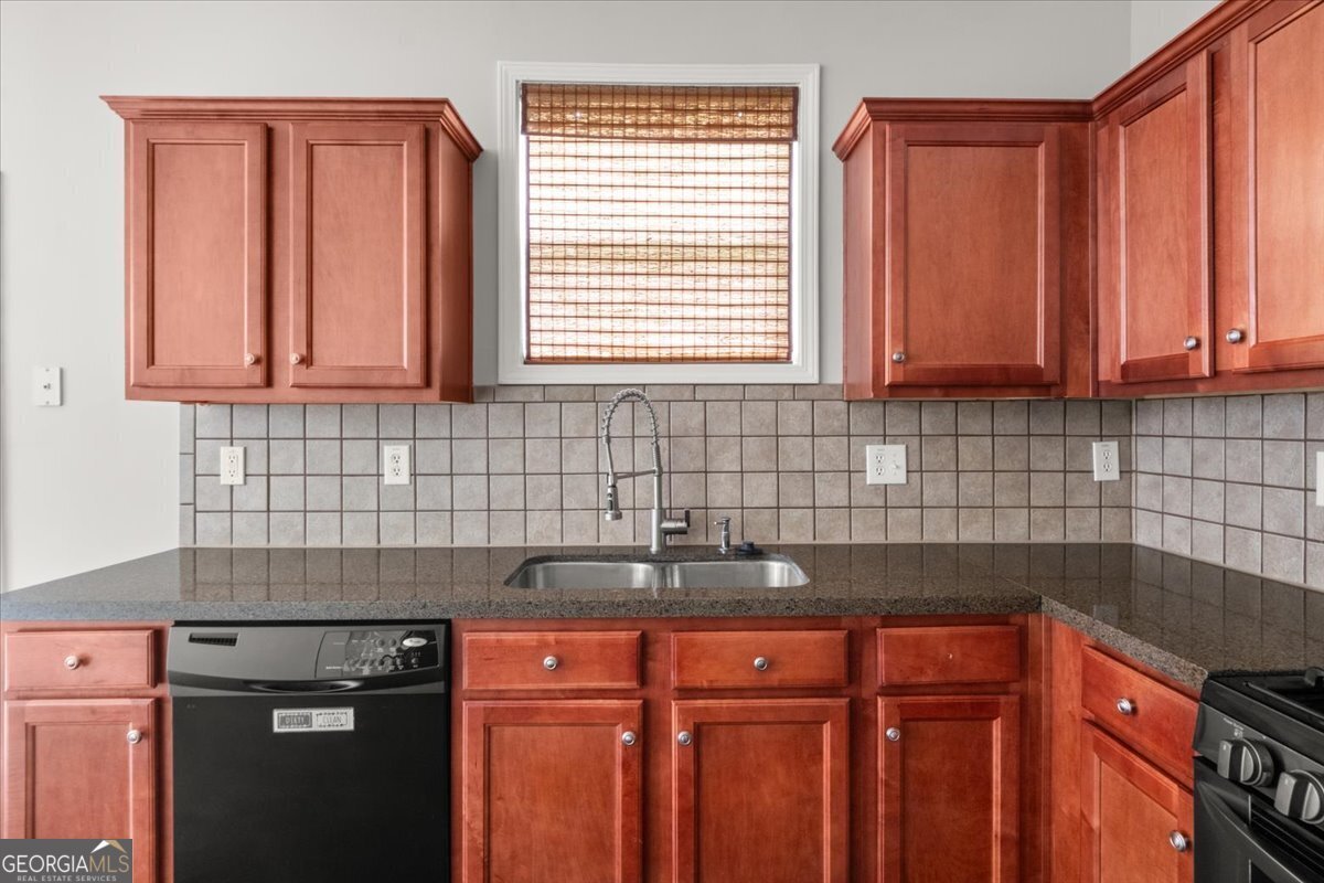 145 Redsage Ridge Atlanta - 10