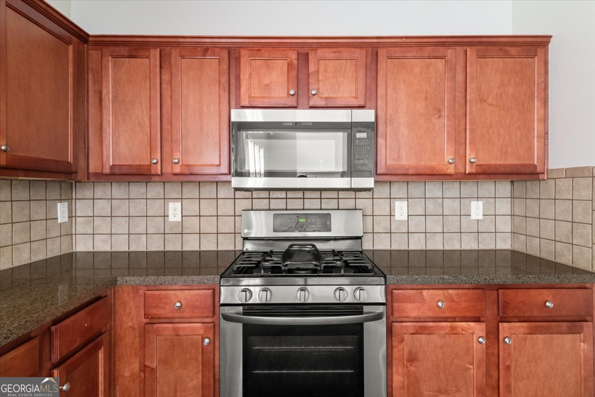 145 Redsage Ridge Atlanta - 11