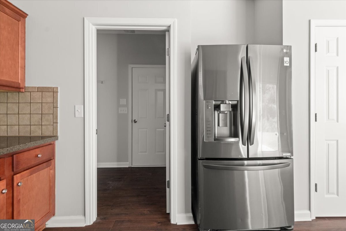 145 Redsage Ridge Atlanta - 12