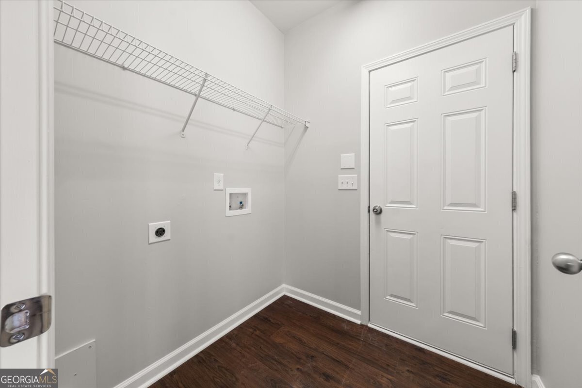 145 Redsage Ridge Atlanta - 13