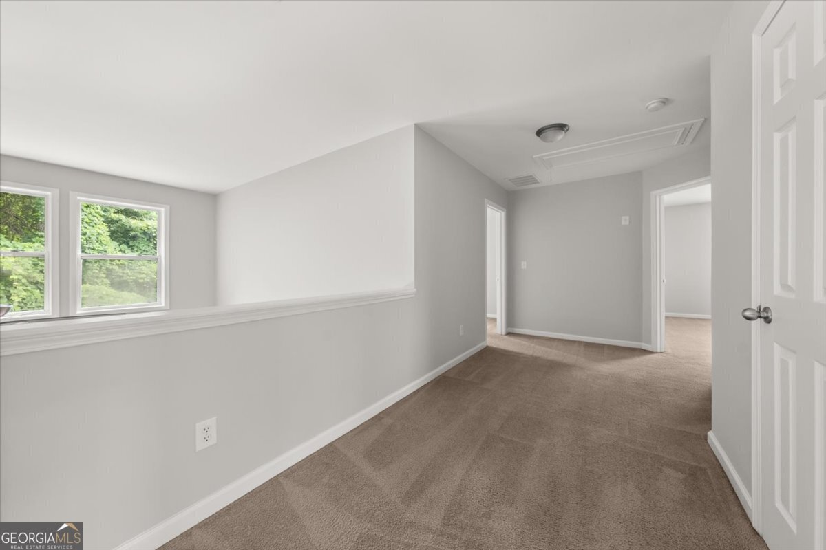 145 Redsage Ridge Atlanta - 15