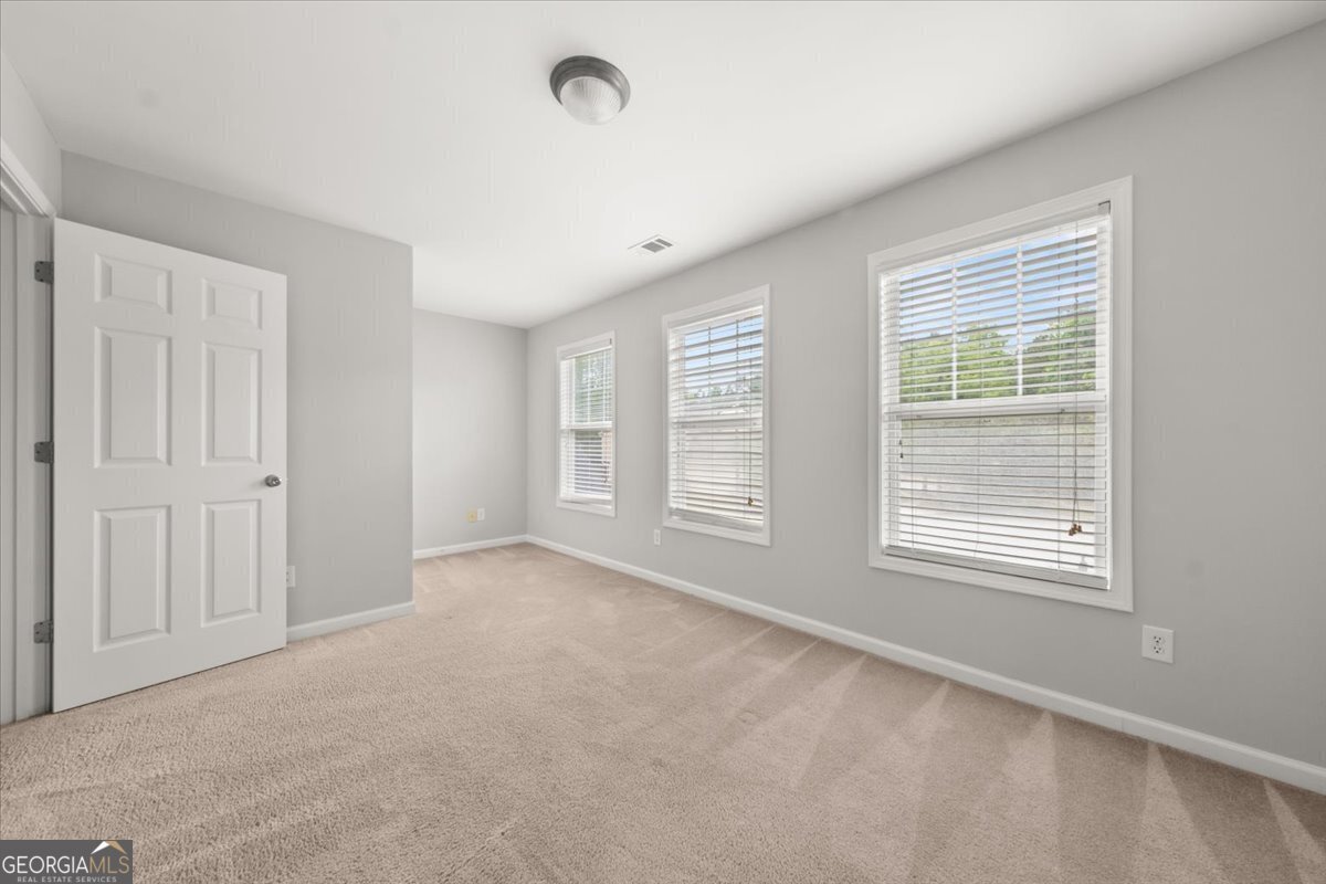 145 Redsage Ridge Atlanta - 16