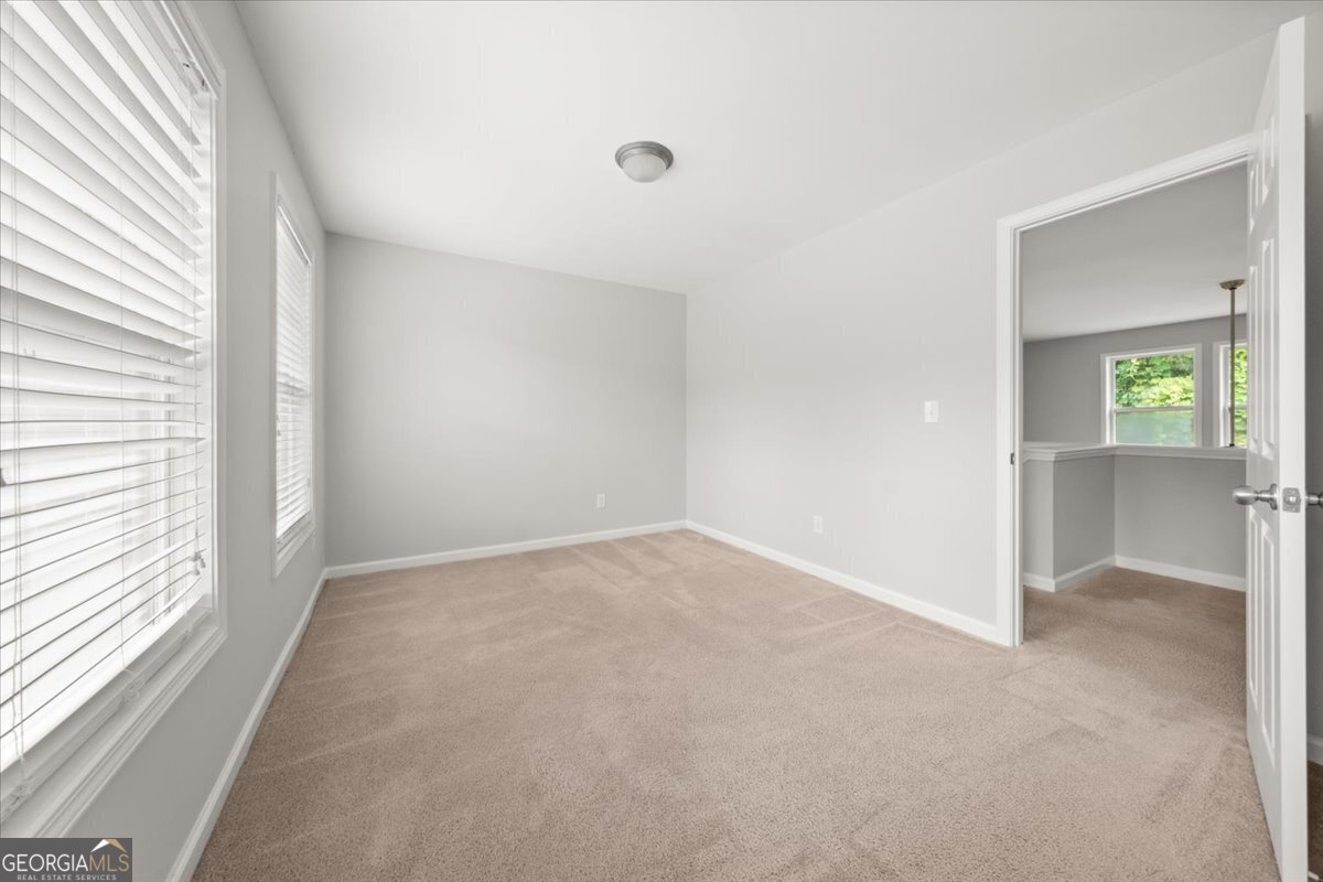 145 Redsage Ridge Atlanta - 17