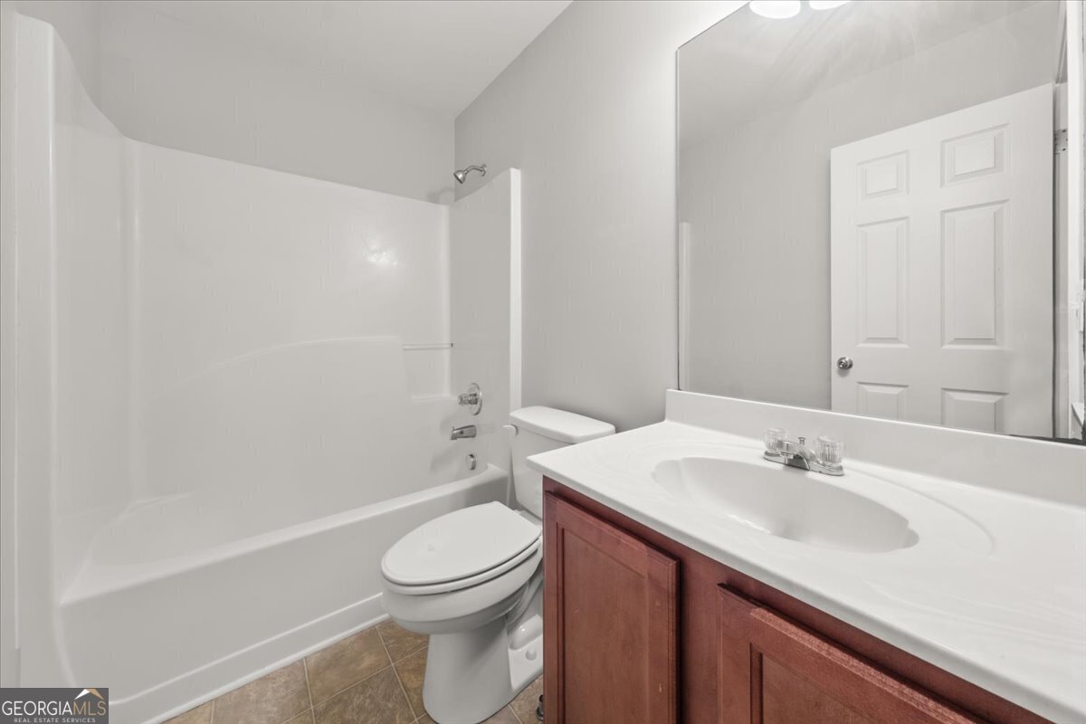 145 Redsage Ridge Atlanta - 18