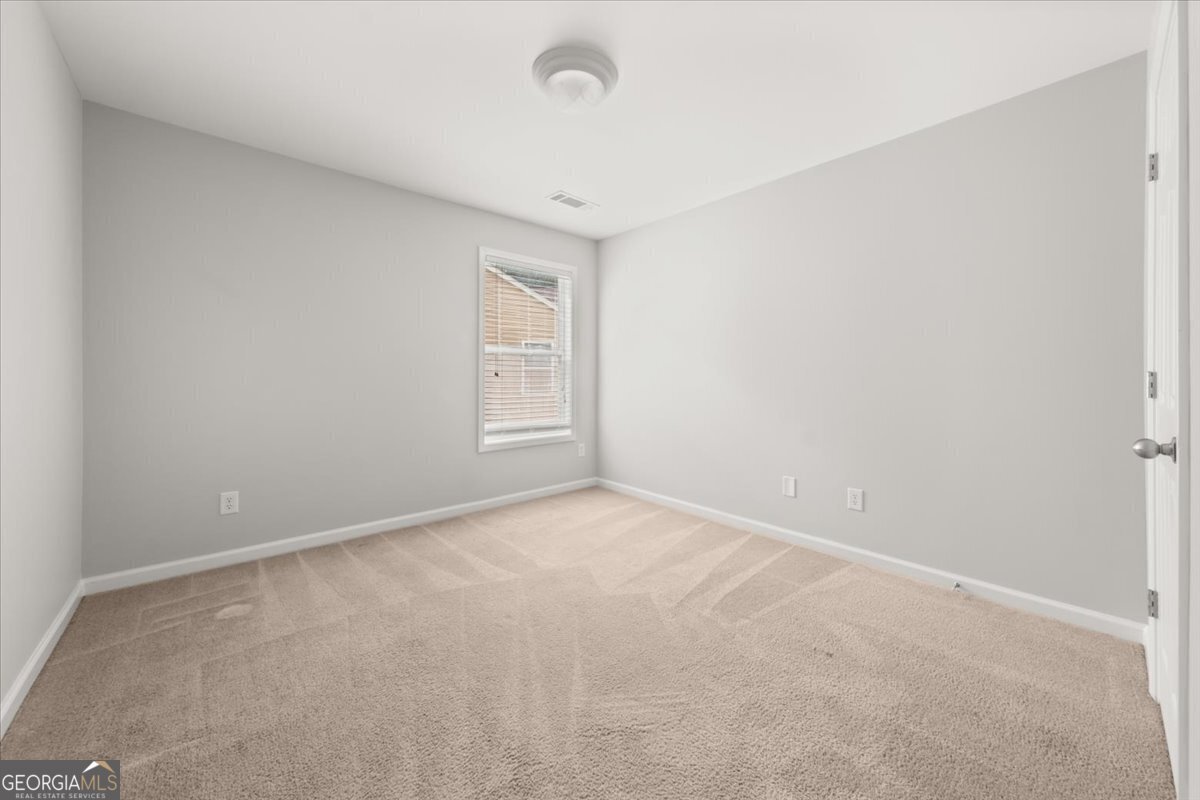 145 Redsage Ridge Atlanta - 19