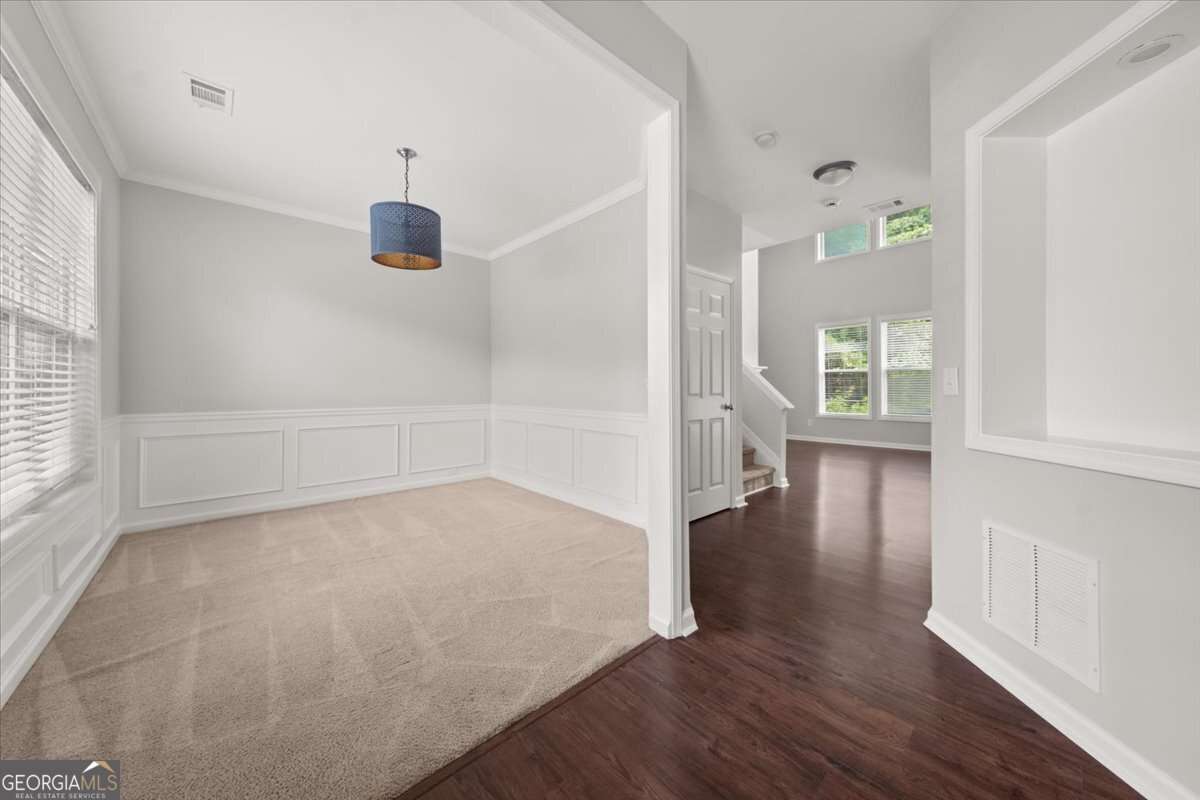 145 Redsage Ridge Atlanta - 2