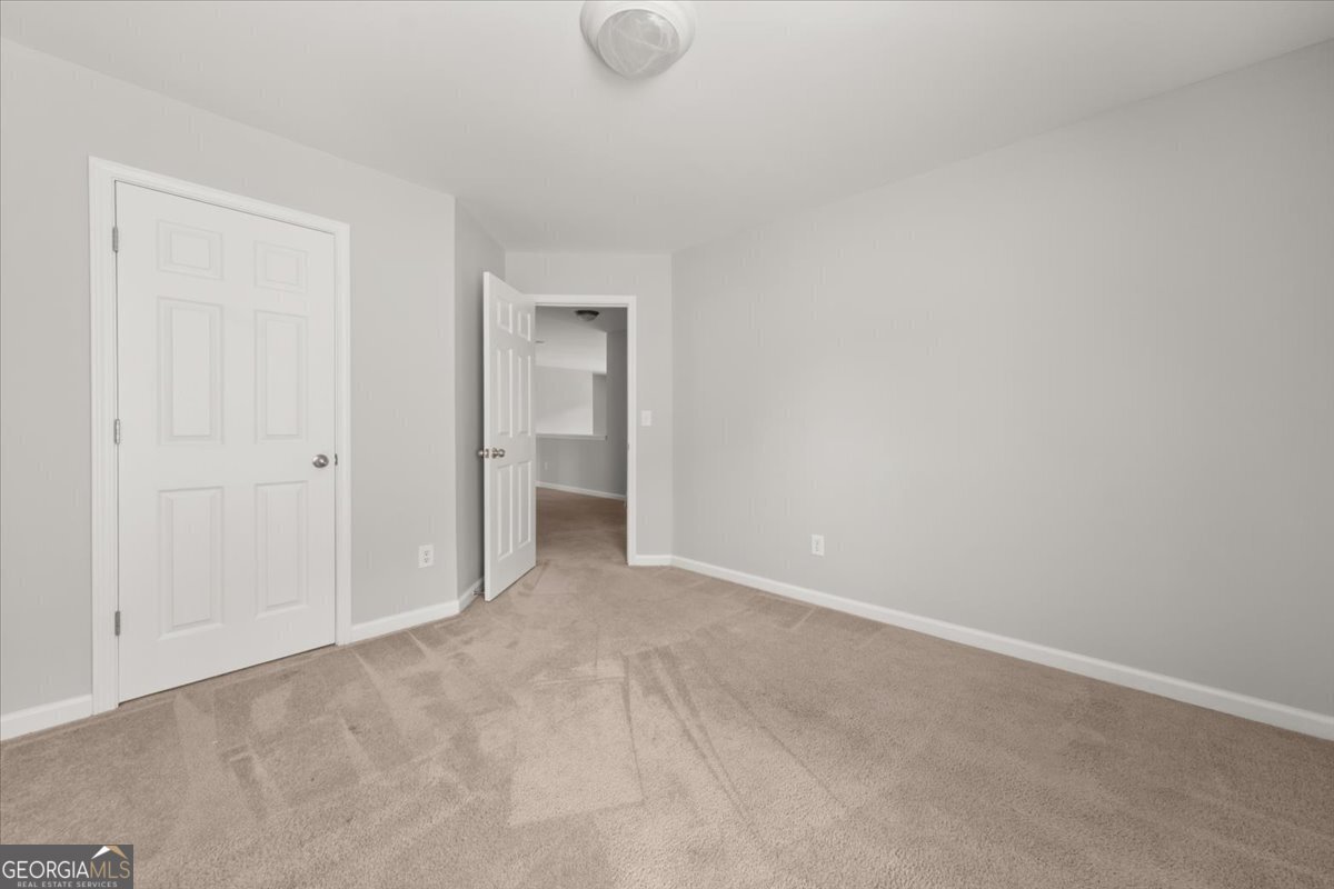 145 Redsage Ridge Atlanta - 20