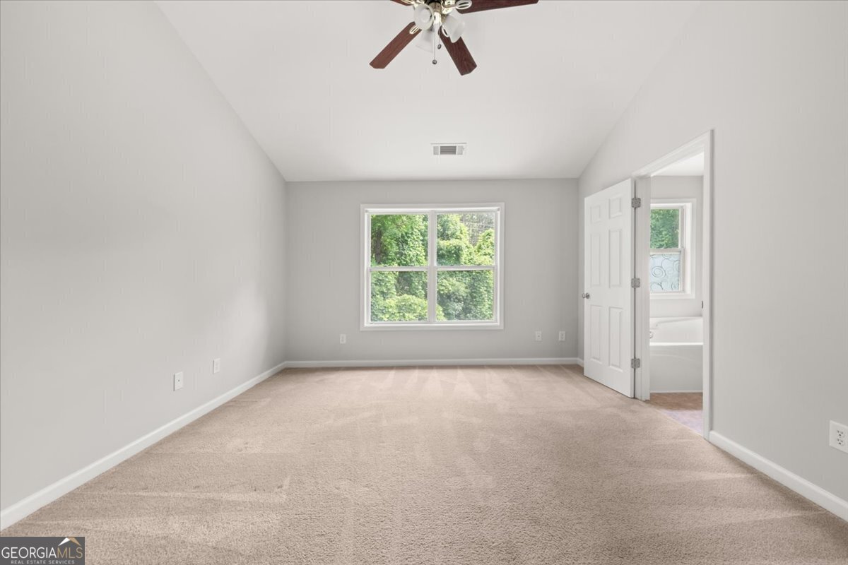 145 Redsage Ridge Atlanta - 21