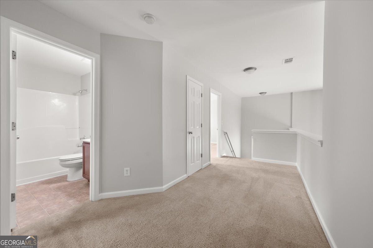 145 Redsage Ridge Atlanta - 22