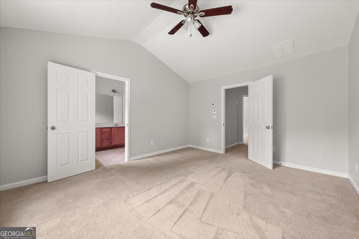 145 Redsage Ridge Atlanta - 23