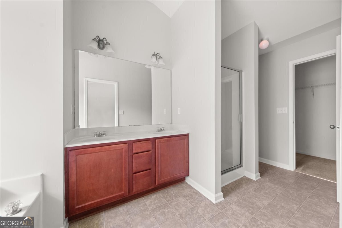 145 Redsage Ridge Atlanta - 24