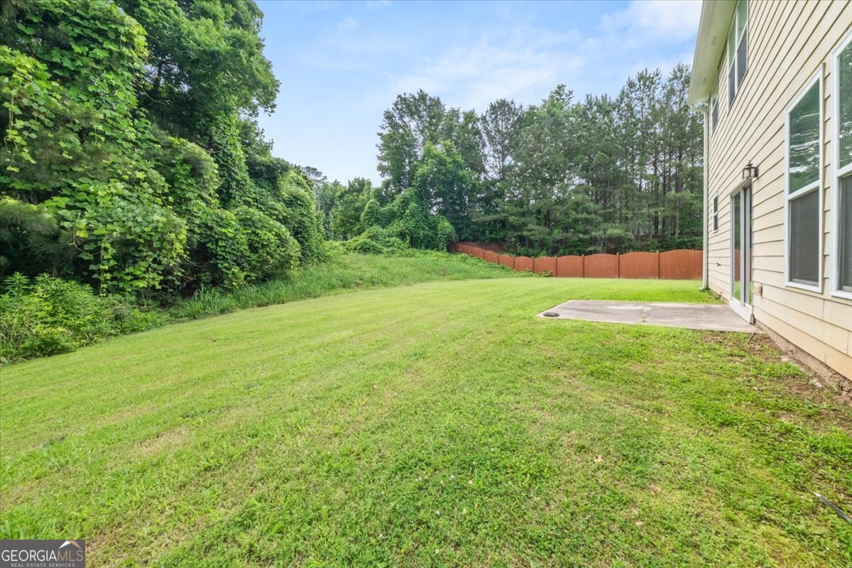 145 Redsage Ridge Atlanta - 27