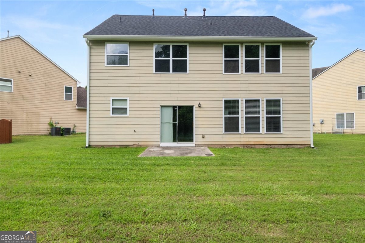 145 Redsage Ridge Atlanta - 28