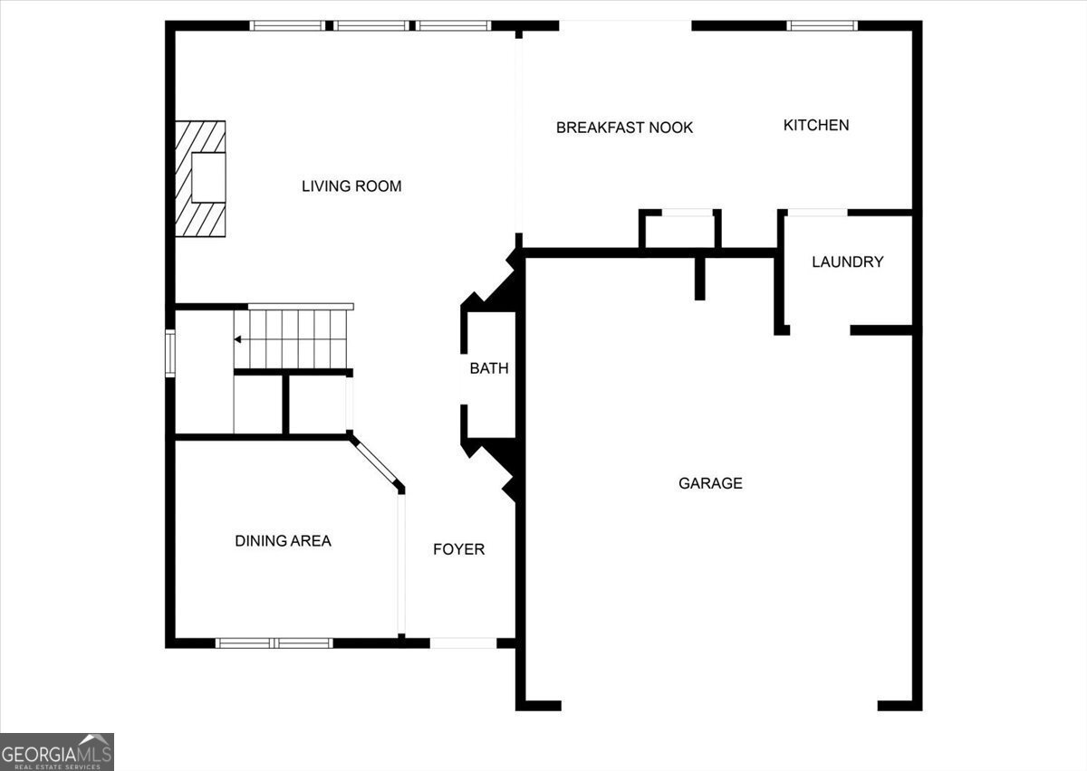 145 Redsage Ridge Atlanta - 29