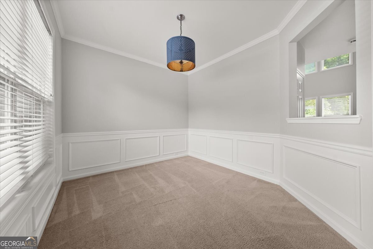 145 Redsage Ridge Atlanta - 3