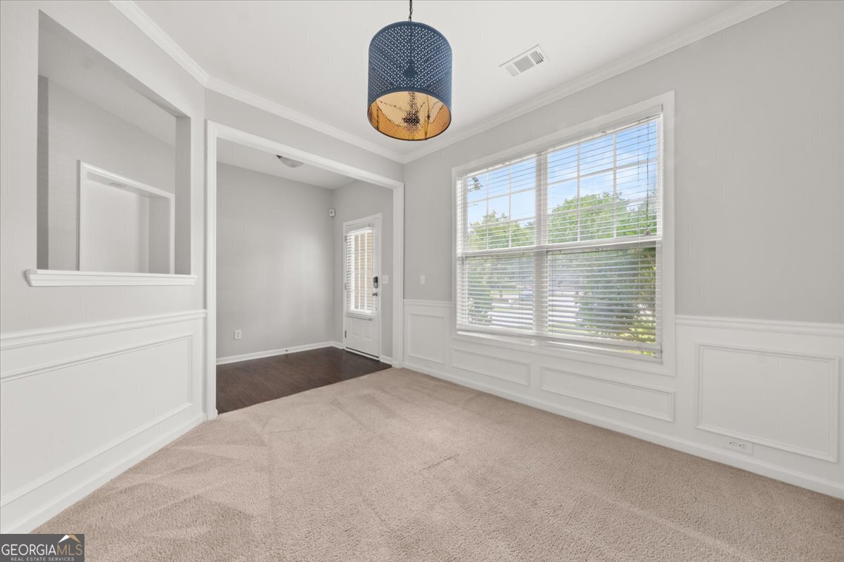 145 Redsage Ridge Atlanta - 4