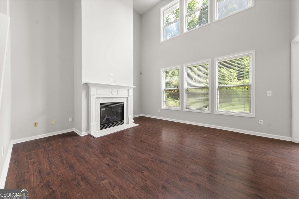 145 Redsage Ridge Atlanta - 5