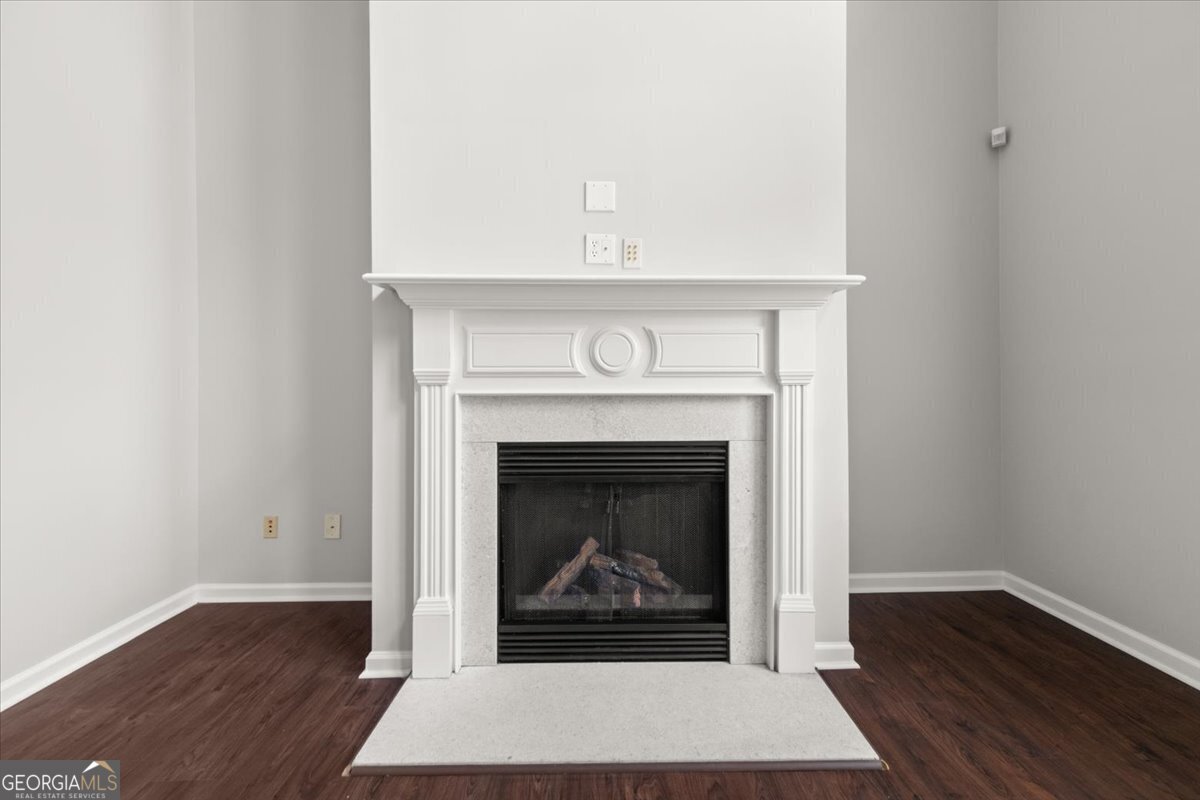 145 Redsage Ridge Atlanta - 6