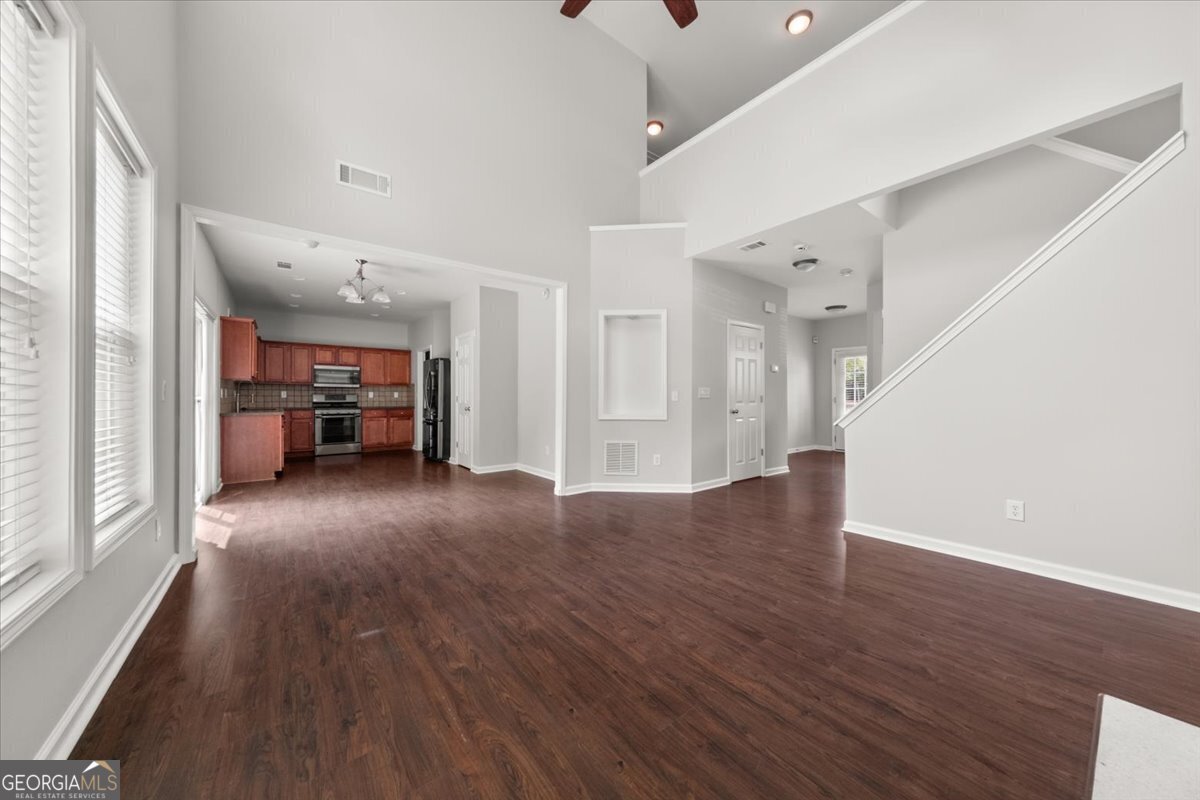 145 Redsage Ridge Atlanta - 7