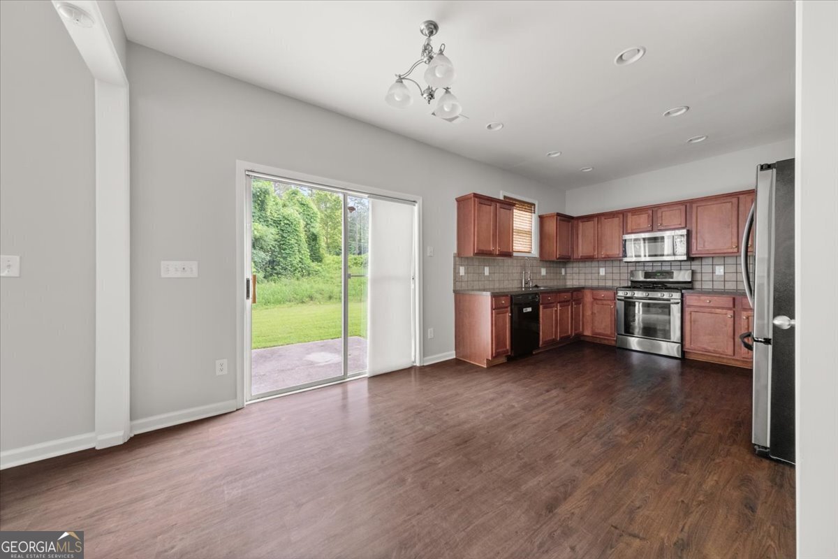 145 Redsage Ridge Atlanta - 8