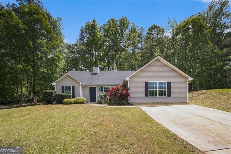332 CHRISTIAN Lane Carrollton - 1