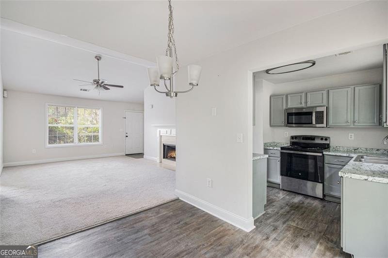 332 CHRISTIAN Lane Carrollton - 10