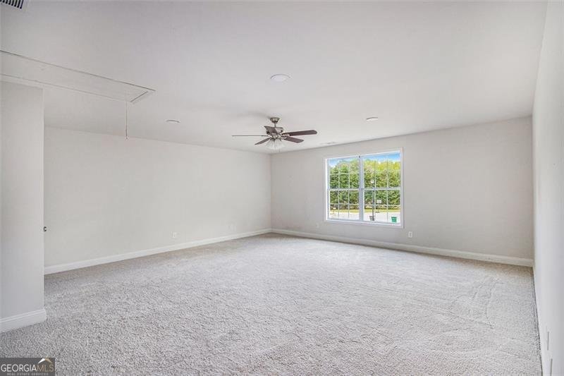 332 CHRISTIAN Lane Carrollton - 11