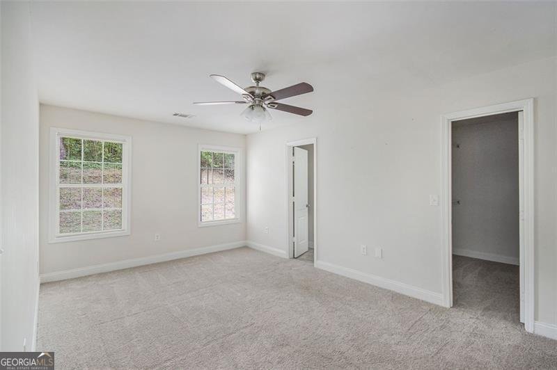 332 CHRISTIAN Lane Carrollton - 12