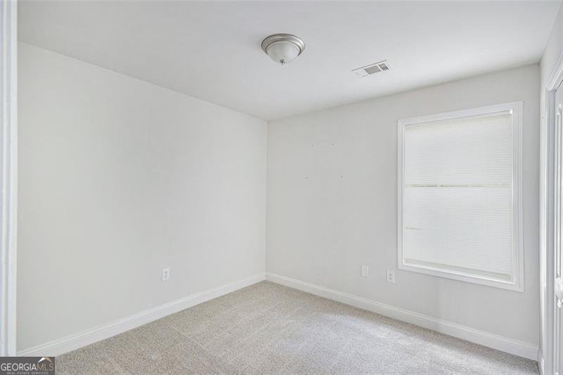 332 CHRISTIAN Lane Carrollton - 13