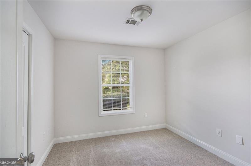332 CHRISTIAN Lane Carrollton - 14